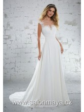 Mori Lee 6885