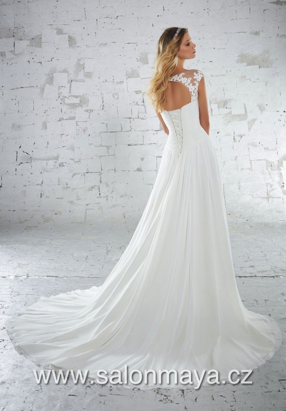 Mori Lee 6885 6885-0179.jpg