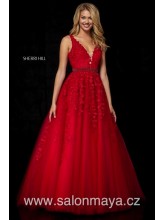 Sherri Hill 11335