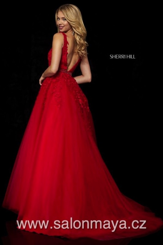 Sherri Hill 11335 sherrihill-11335-red-7-Dress.jpg-600.jpg