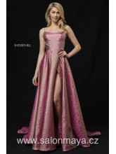 Sherri Hill 52140