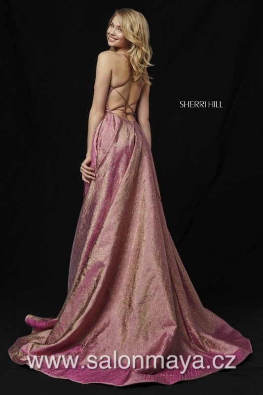 Sherri Hill 52140 sherrihill-52140-rose-gold-2-Dress.jpg-600.jpg