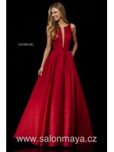 Sherri Hill 52349