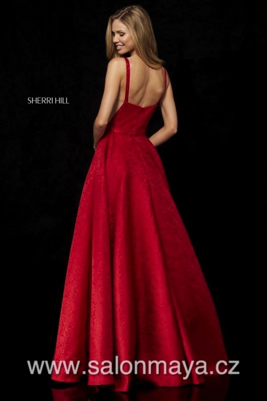 Sherri Hill 52349 sherrihill-52349-red-2-Dress.jpg-600.jpg