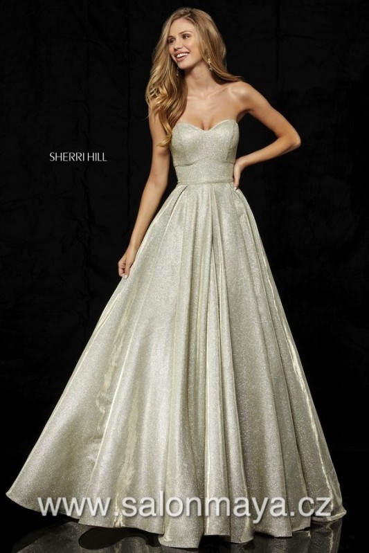 Sherri Hill 52391 sherrihill-52391-gold-2-Dress.jpg-600.jpg