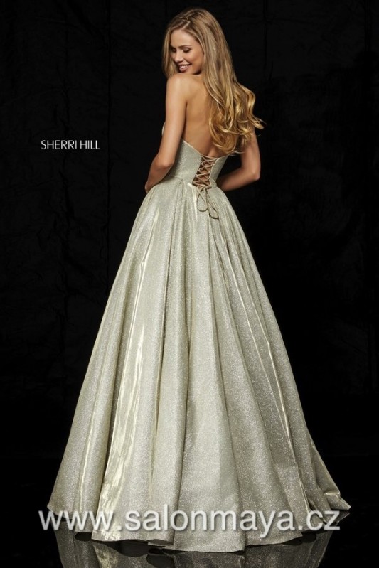 Sherri Hill 52391 sherrihill-52391-gold-3-Dress.jpg-600.jpg