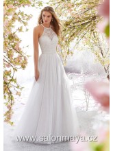Mori Lee 6898