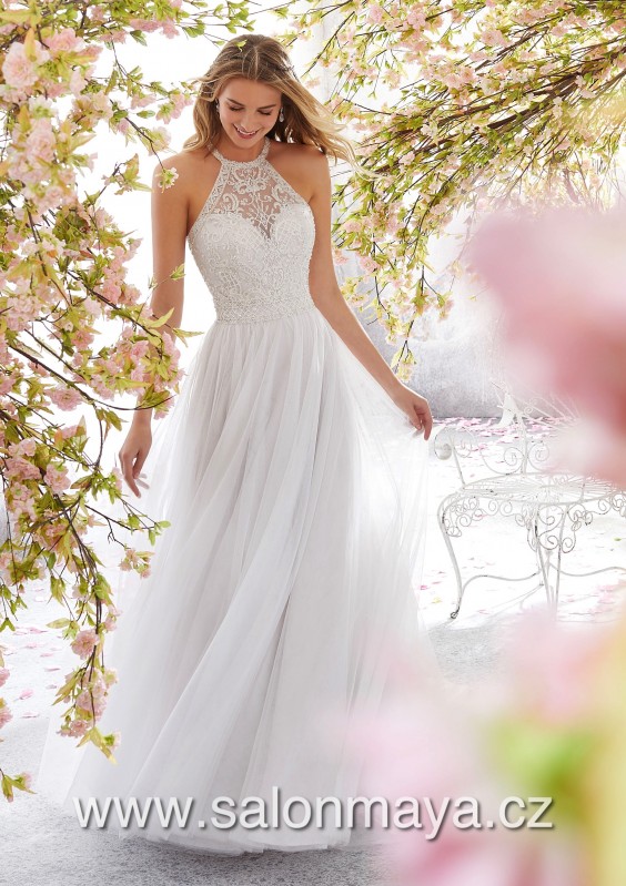 Mori Lee 6898 6898-0031.jpg