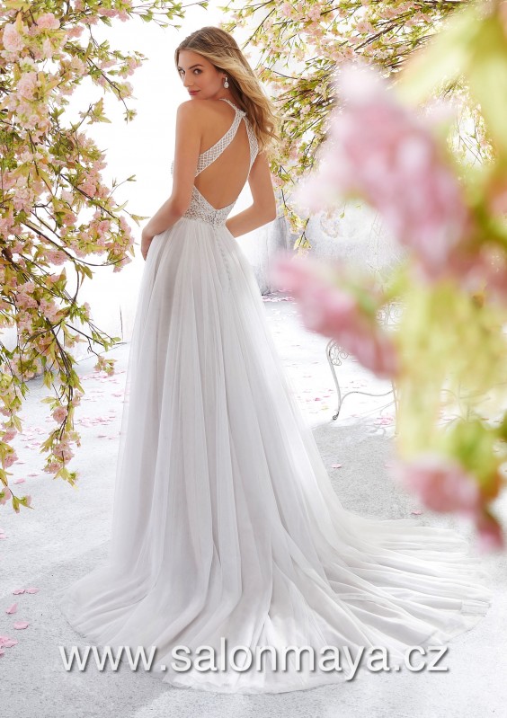 Mori Lee 6898 6898-0172.jpg