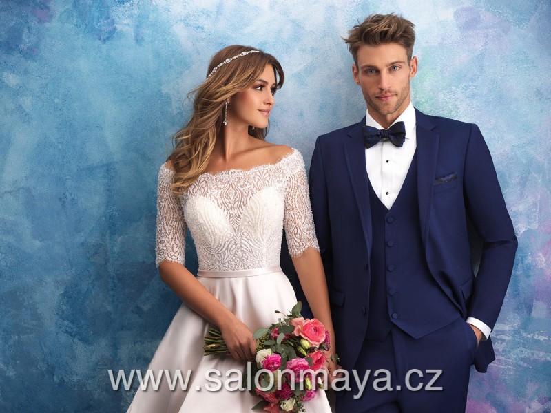Allure Bridals - 9553 9553-Tux-H.jpg