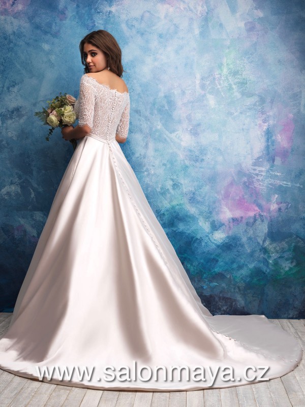 Allure Bridals - 9553 9553B.jpg