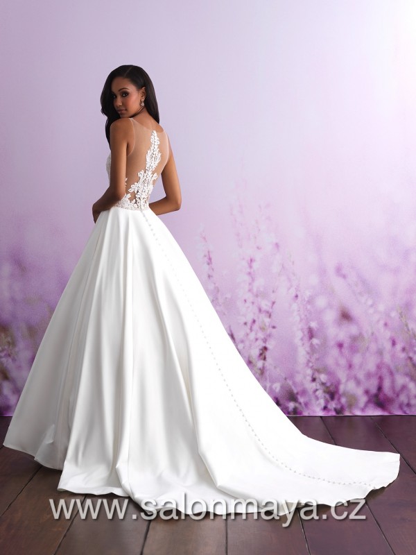 Allure Bridals 3112 3112B.jpg