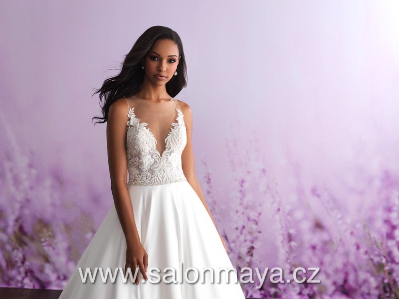 Allure Bridals 3112 3112H.jpg