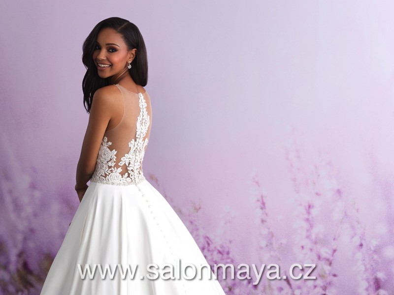 Allure Bridals 3112 3112HB.jpg