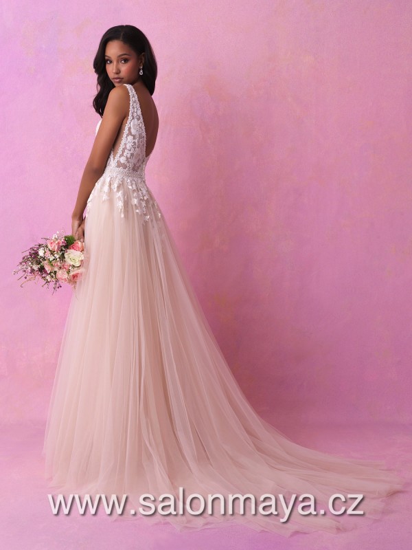 Allure Bridals - Romance - 3152 3152B.jpg