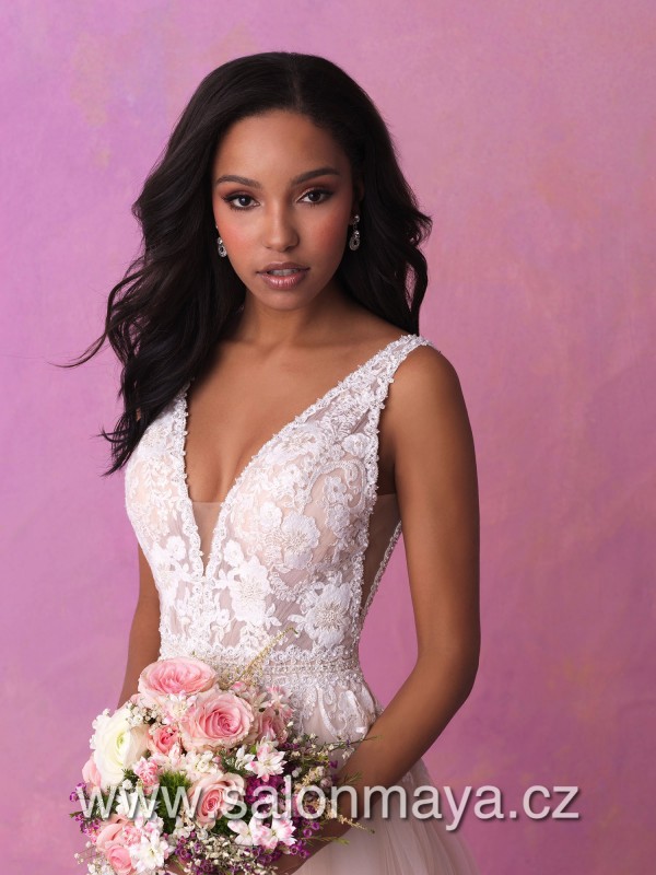 Allure Bridals - Romance - 3152 3152H.jpg