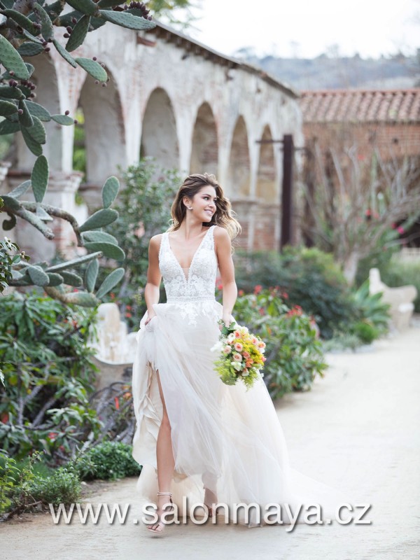 Allure Bridals - Romance - 3152 3152f-ad3.jpg