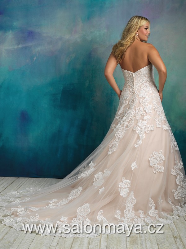 Allure Bridals - Women - 413 W413B.jpg