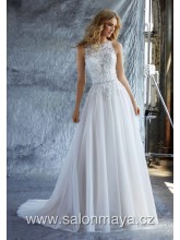 Mori Lee 8213
