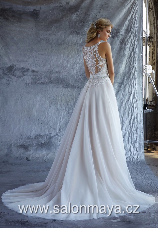 Mori Lee 8213 8213-0452.jpg