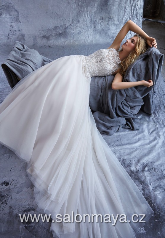 Mori Lee 8213 8213-0519.jpg