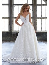 Mori Lee 8204
