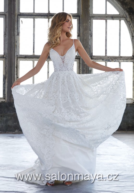 Mori Lee 8204 8204-0187.jpg