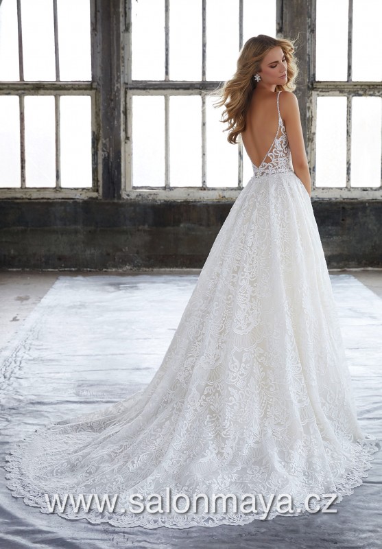 Mori Lee 8204 8204-0215.jpg