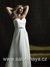 Allure Bridals - Women W102