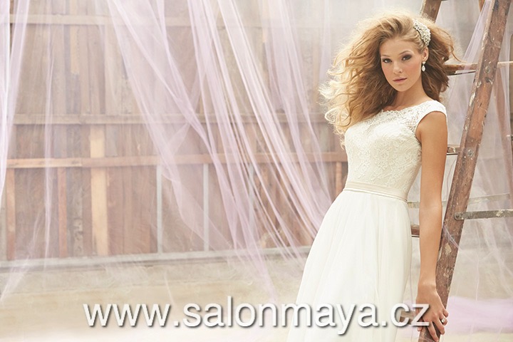 Madison James MJ101 - VÝPRODEJ 11900 Kč MJ101H-AD.jpg