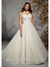 Mori Lee - 3246