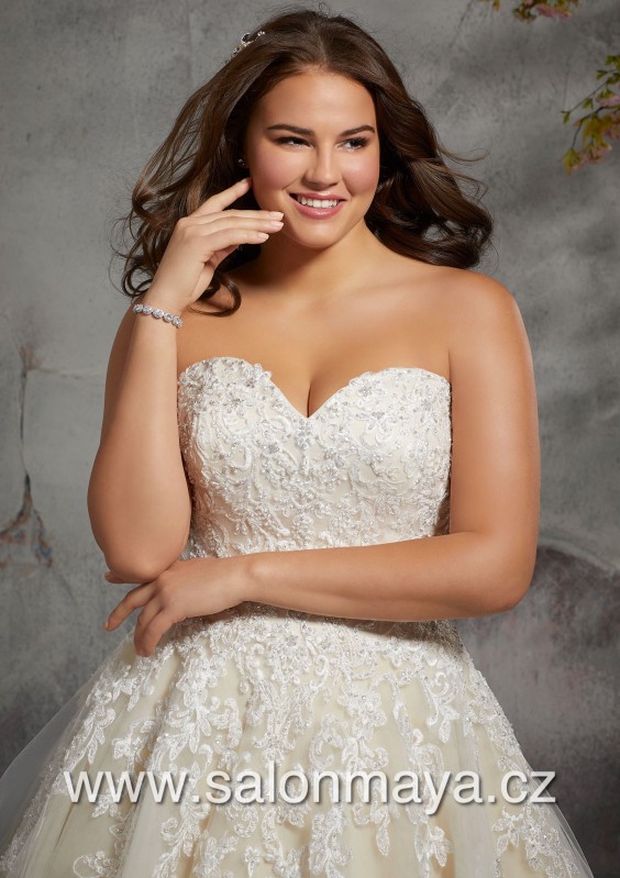 Mori Lee - 3246 - VÝPRODEJ 13900 Kč 3246-0124.jpeg
