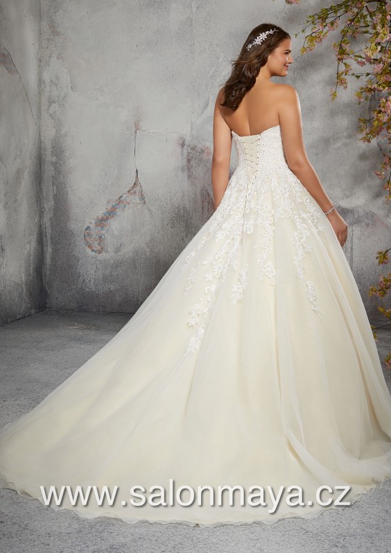 Mori Lee - 3246 - VÝPRODEJ 13900 Kč 3246-0216.jpeg