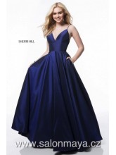 Sherri Hill 51822