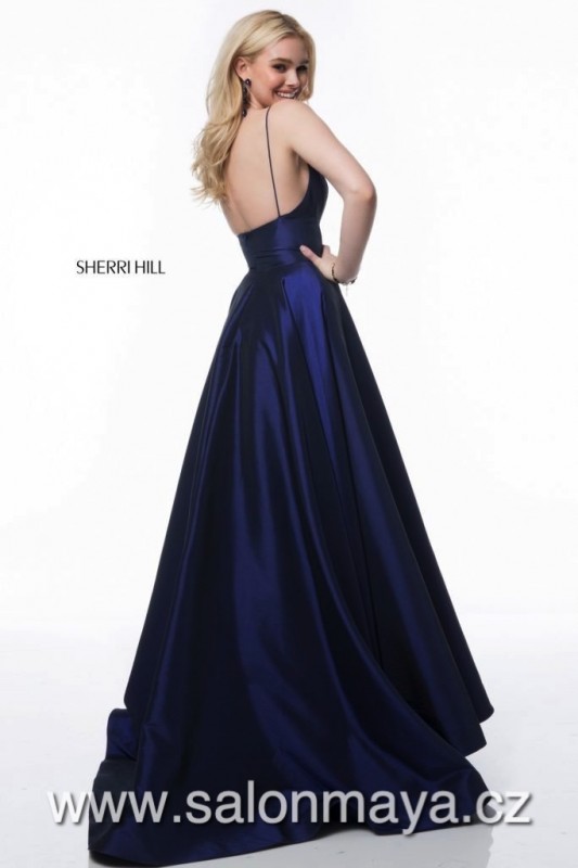 Sherri Hill 51822 sherrihill-51822-navy-9-Dress-683x1024.jpg