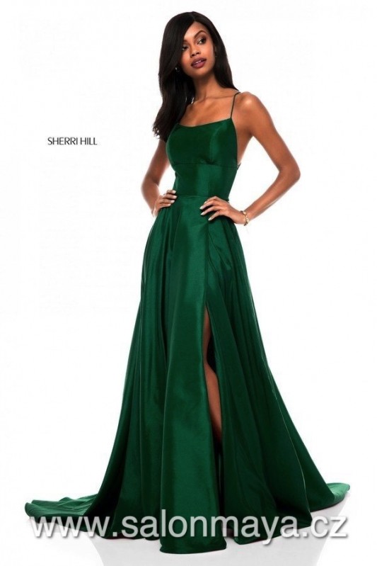 Sherri Hill 52022