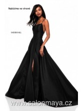 Sherri Hill 52022