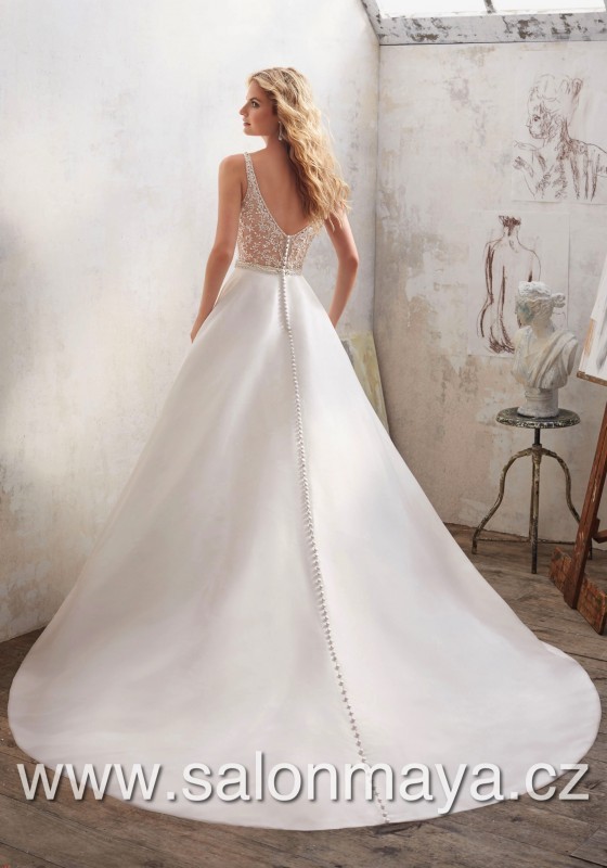 Mori Lee 8123 8123-4-1.jpg
