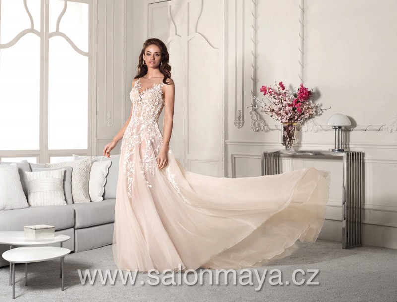 Demetrios 854 854-135.jpg