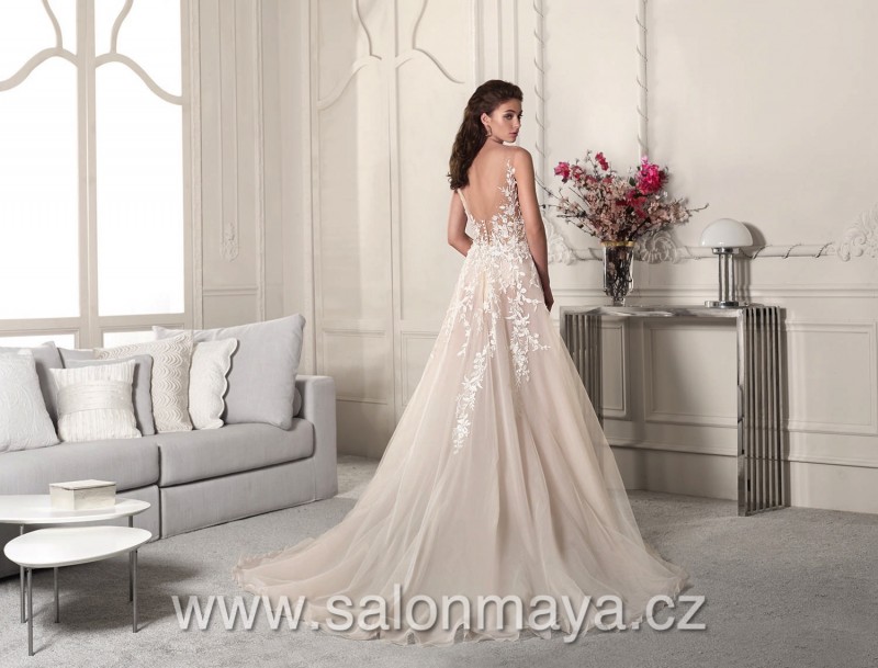 Demetrios 854 854-142.jpg