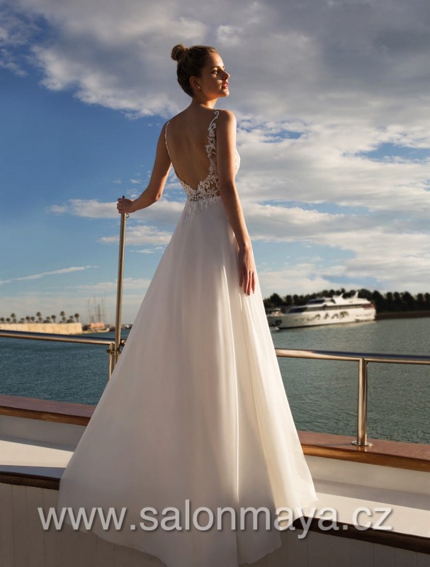 Demetrios 251 DR251_2.jpg
