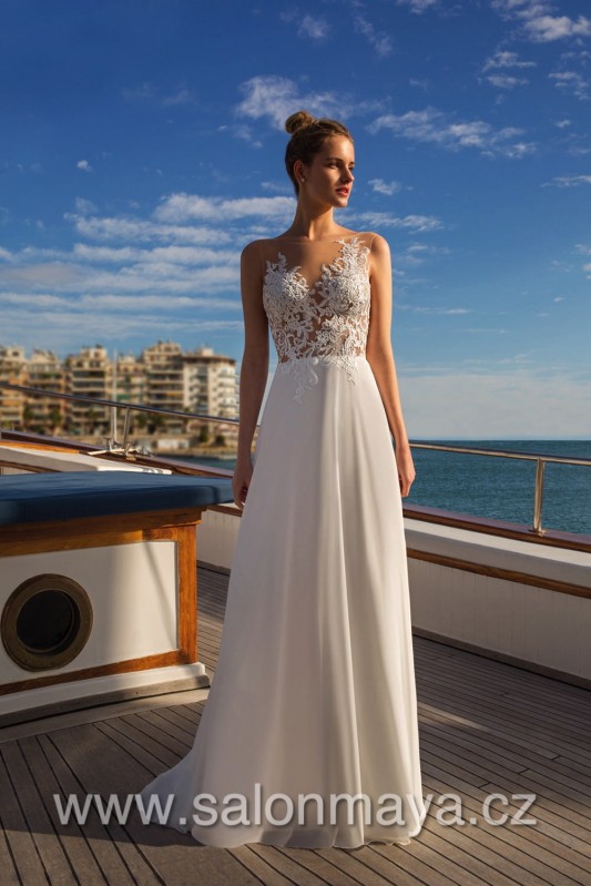 Demetrios 251