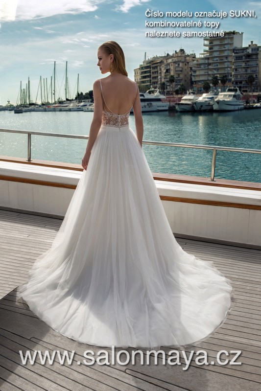 Demetrios sukne S266 D280T-DR266S_3.jpg