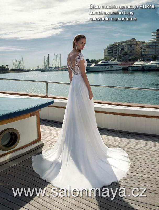Demetrios sukně - S270 D278T-DR270S_1.jpg