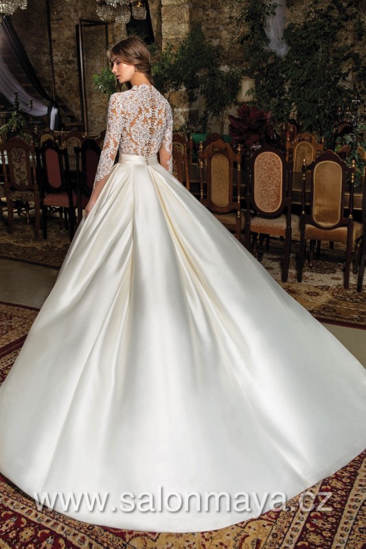 Demetrios 7950 7950_1.jpg