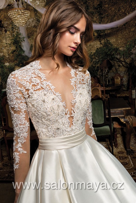 Demetrios 7950 7950_2.jpg
