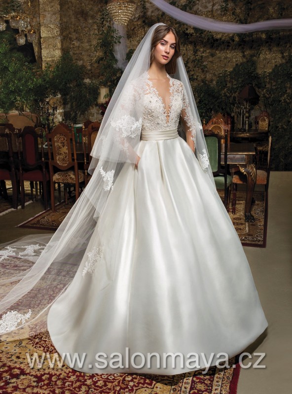 Demetrios 7950 7950_3.jpg