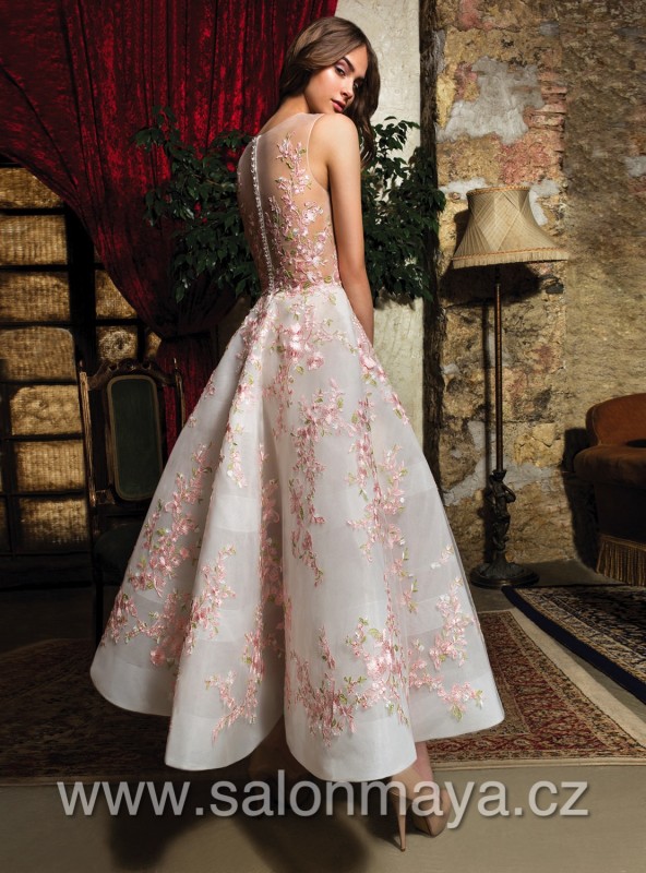 Demetrios 7981 7981_1.jpg