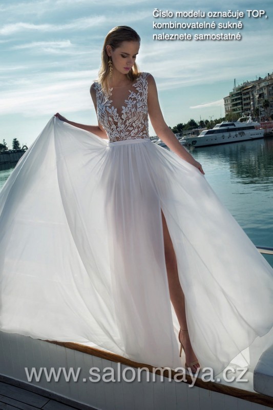 Demetrios top - T277 D277T-DR271S_1-1.jpg