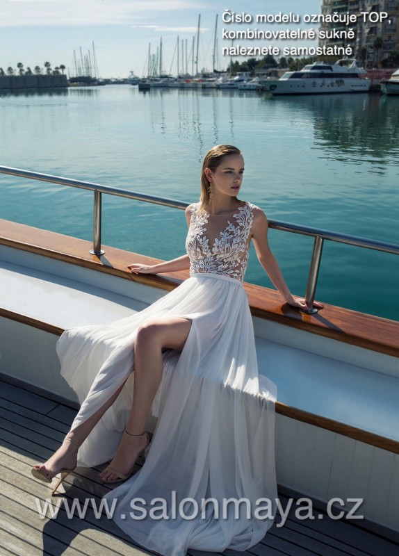 Demetrios top - T277 D277T-DR271S_2-1.jpg
